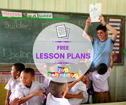 In this lesson they review the meaning of commonly used prefixes, suffixes and roots and then practice constructing and deciphering words. Lesson Plans For Esl Kids Teachers