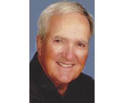 JOHN JANOS Obituary (1933