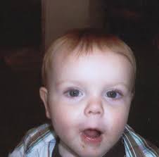 Jaydon James Hoberg (2005-2006)