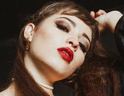 Leslie Bayona Projects :: Photos, videos, logos, illustrations and branding  :: Behance