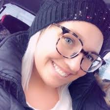 Libby Bradford's Instagram, Twitter & Facebook