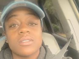 Fundraiser by Nick Malone : DeAnna Malone