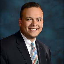 Perry Booth's Email & Phone