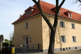 Aktuell 586 freie eigentumswohnungen in bottrop und umgebung finde deine eigentumswohnung und ziehe schon bald in die eigenen vier wände. Wohnung Mieten Vermietungen Fur Wohnungen In Bottrop