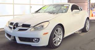 Image result for Diamond White 2015 SLK