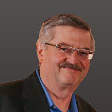 M.S. in Organizational Leadership