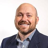 Erstschlag by Dale Brown