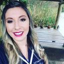 Cainá CORRÊA DO AMARAL