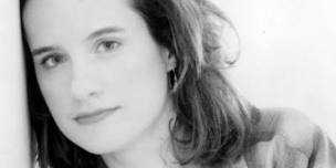 Susan Werner