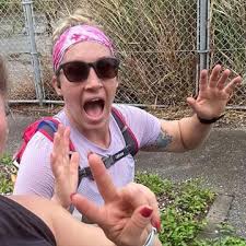 Affiliate: Shogun CrossFit