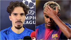 The Reds pay tribute to Pete Rose a day after he was posthumously  reinstated by MLB