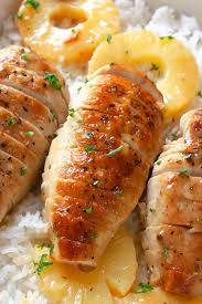 Best Deal For Easy Dinner Recipes With Hamburger