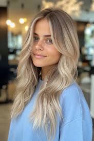 Amanda Hemphill (mandahemp)