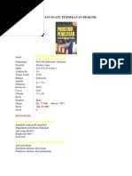 P buku saryono 2010 buku disiplin kerja 2010 buku manual avanza 2010 pdfmatik buku panduan praktis pelayanan kesehatan maternal dan neonatal 2010 pdf arikunto arikunto 2016 arikunto 2013 arikunto 2015 arikunto evaluasi. Metode Penelitian Karya Suharsimi Arikunto