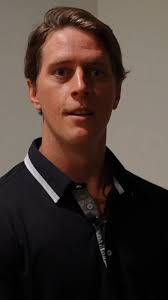 Payne Stewart’s son Aaron has a Father’s Day message