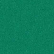 Check out our aqua green color selection for the very best in unique or custom, handmade pieces from our shops. Oi Series 2 Seater Bench With Black Mesh Back Fabric Upholstered Seat Aqua Green E050 Hunt Office Ireland