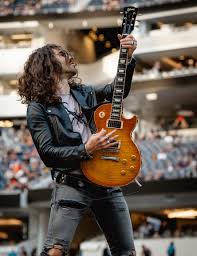 Real Vegas Magazine | Frank Sidoris | Most Magnificent Men by All Pro Media  - Issuu