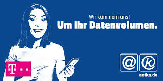 Wer unseren neuen service nutzt, überprüft den status durchschnittlich zehn mal und wird zu 99 prozent auch zu hause angetroffen. Telekom Streamon Einfach Und Verstandlich Erklart Alle Infos Gibt S Hier