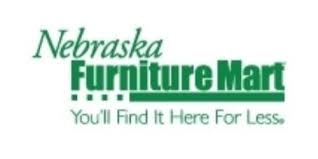 Check spelling or type a new query. Nebraska Furniture Mart Promo Code 35 Off In July 2021
