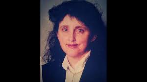 When marion barter left australia in 1997 for the trip of a lifetime to europe her family had no idea she had marion barter was last seen at a southport bus stop on june 22, 1997. Missing Marion Barter 1997 Youtube