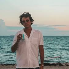 madison ☽ (@maaadisonnmaley)