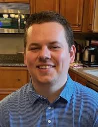 Benjamin Chester "Ben" Gumbel Obituary (2025)