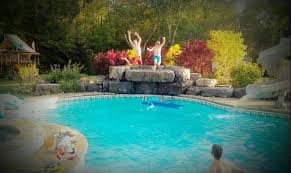 We were impressed with the professionalism and quality of work during the installation. Premier Pool Group Reviews Facebook