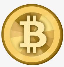 If you are searching png. Bitcoin Logo Png Photo Transparent Png 1000x1000 Free Download On Nicepng