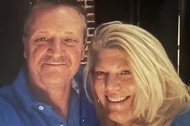 Fundraiser for Lisa Hawkins by Robert Goddard : Support Lisa and Family  After Jimbo's Passing