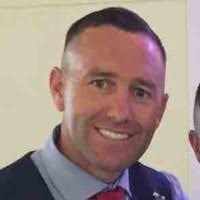 70+ "John Cronin" profiles