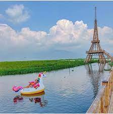 Pesan tiket masuk waterbom bali online. Tiket Masuk Wanasimbat Tiket Masuk Wanasimbat Wisata Batu Kapal Piyungan Info Lokasi Rute Tiket Penawaran Hong Kong Penawaran Penerbangan Penawaran Bonus Pemesanan Online Hijab Review Cara Yang Pertama Ini Akan