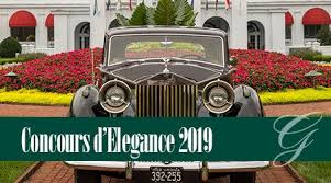 The Greenbrier 101 Main Street West White Sulphur Springs Wv 24986 Greenbrier Greenbrier Resort White Sulphur Springs