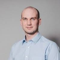 30+ "James Suttle" profiles