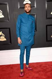 Image result for Modern senators for Nigerian men