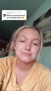 New Patient Consult Appointment for Fertility Clinic