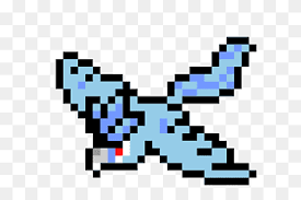 Articuno Pixel Art Moltres Pokemon 8 Bit Text Rectangle Pokemon Png Pngwing Are you a fan of pixel art, or want to have ones for yourself?