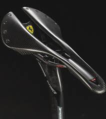 Unveiled at eurobike in germany, the eye catching sf0 is essentially a specially upgraded (i.e. Bianchi Sf01 Super Record 12sp Bianchi Bicycles