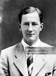 113 Gadney Stock Photos, High-Res Pictures, and Images