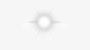 White Light Png Images Free Transparent White Light Download Kindpng Light is electromagnetic radiation within a certain portion of the electromagnetic spectrum. white light png images free
