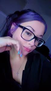 Taking this out the drafts 🤷🏻‍♀️#watchyourmouth