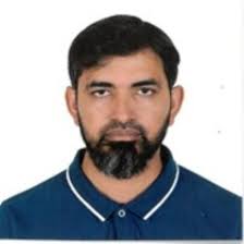 trustmaker #shapingaworldoftrust #bureauveritas #laboratorytesting  #sorbylims #fujairah #lims #digitalisation