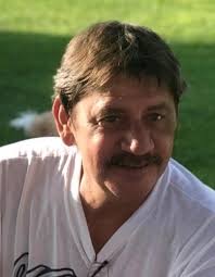 Stephen Steiger Obituary (1965