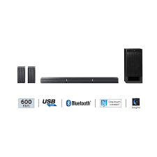 Top picks related reviews newsletter. Sony Ht Rt3 Sound Bar Type Home Theatre System Black Shopatsc