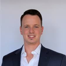 Last Sunday sunset of 2024! Great time to start planning 2025,