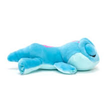 Amy bruni is a member of the scyfy program\'s reality tv show ghost hunters. Disney Store Cuddleez Die Eiskonigin 2 Bruni Bean Bag Stofftier Shopdisney