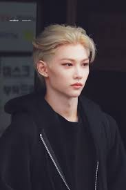 stray kids pics go生 on twitter felix stray kids felix stray