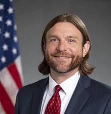 CY 2023 Annual Report