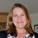 Hannah BUCHANAN-SMITH