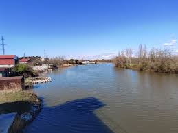 A hotel-type private house for sale in ...