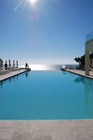Home Tempo Da Delicadeza Schwimmbad Designs Mallorca Swimming Pool